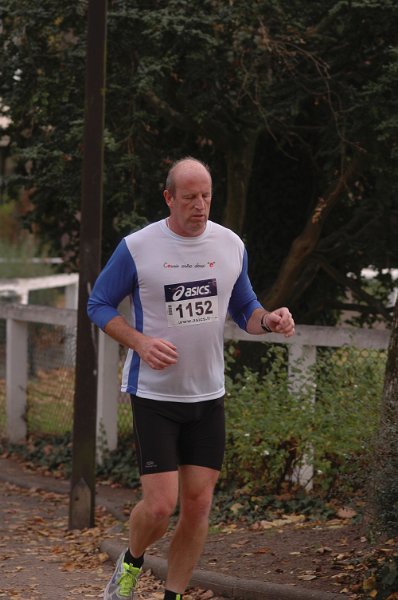 course mixte 2011-739.jpg